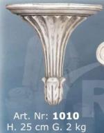 Dekoratīvs elements 1010