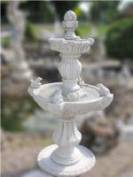 Strūklaka Frogia 330