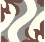 Alfredo- Cementa grīdas flīzes