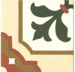 Lopez- Cementa grīdas flīzes