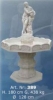 Strūklaka 389