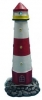 Dārza bāka B58