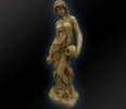 Dārza figūra 6027