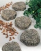 Dekoratīvā plīts 8001