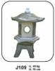 Dārza lampa J13(Art.1034)